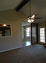 3rd image of 5312 Lauri Ln