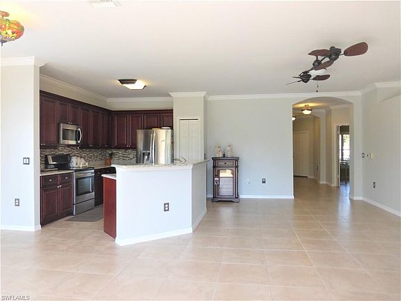 4th image of 5280 Birmingham Dr APT 102