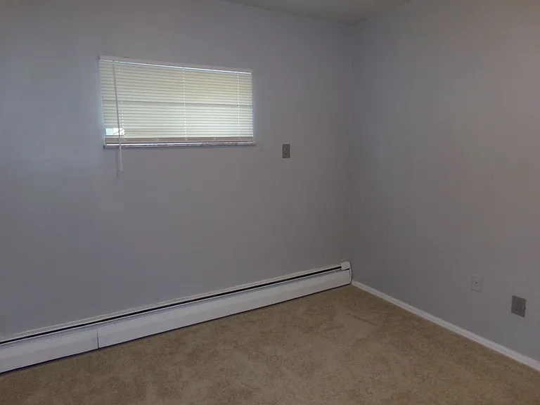 904 Mohawk Trl — Photo 18