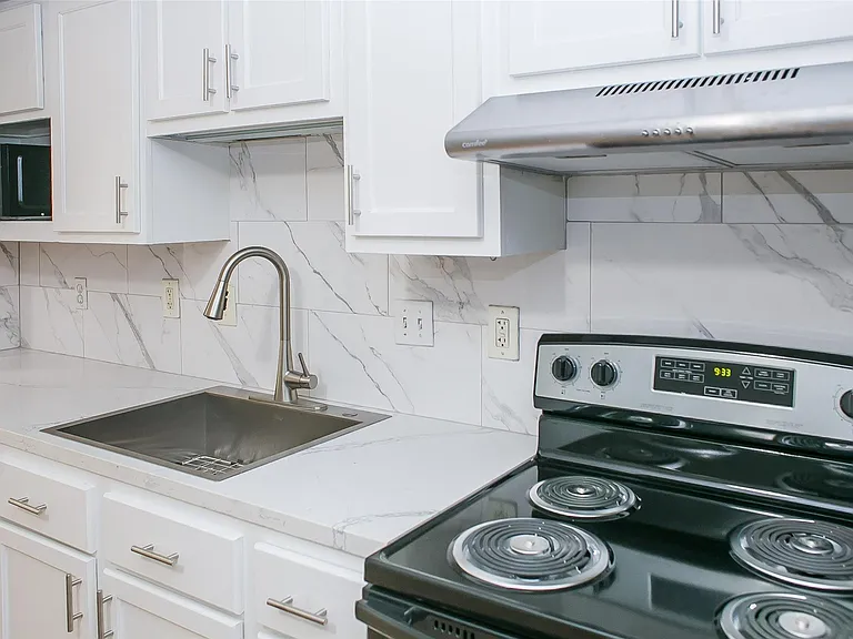 12900 Walden Rd #220B — Photo 8