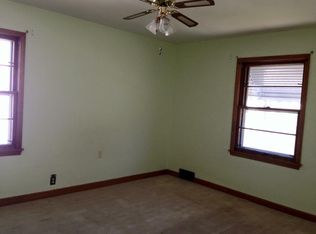 1141 Western Ave N #1, Saint Paul, MN 55117