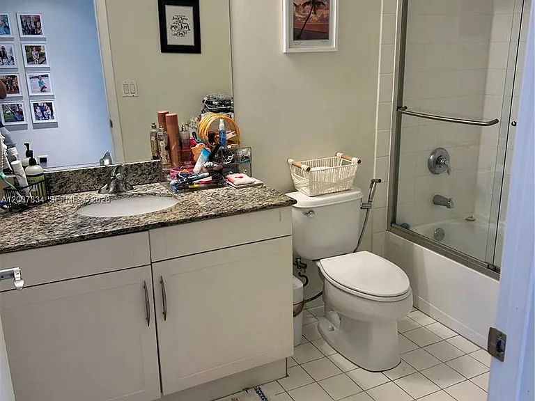 7275 SW 90th St #C612 — Photo 18