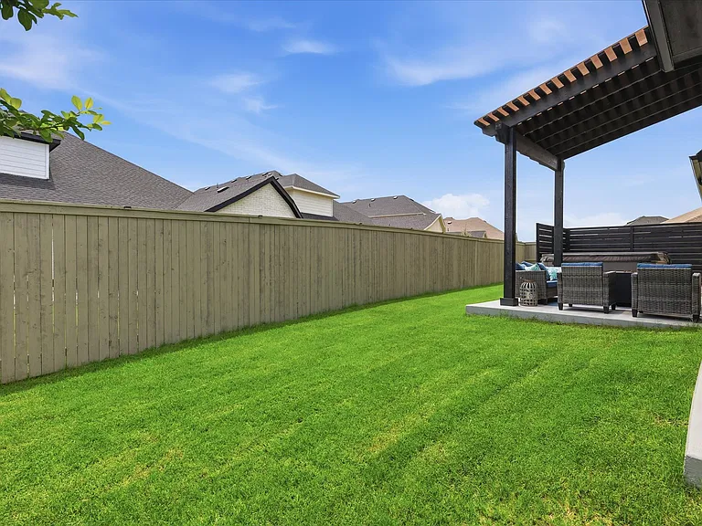 501 Horizon Way — Photo 63