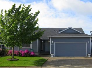 5568 SW Windflower Dr, Corvallis, OR 97333