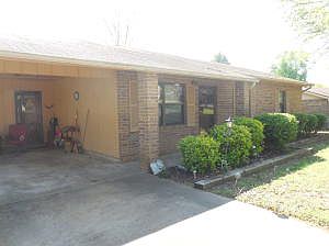 4th image of 1108 N 6th St