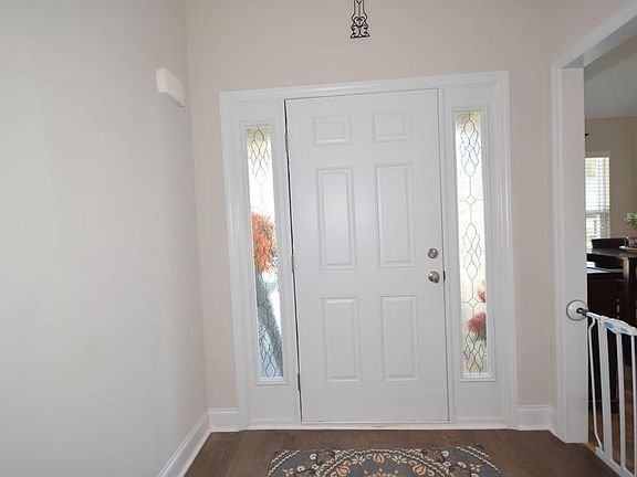 4th image of 2137 Kinsale Ave