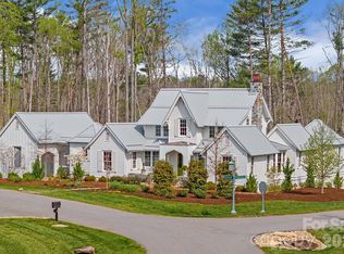 97 Emerald Necklace Dr, Asheville, NC 28803