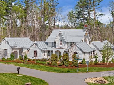 97 Emerald Necklace Dr, Asheville, NC, 28803