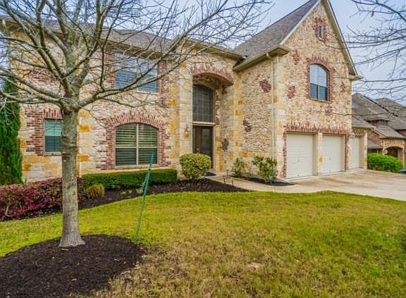 2nd image of 7821 Journeyville Dr