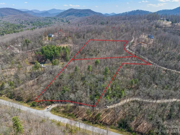 0 Langwood Dr #18-19, Zirconia, NC 28790