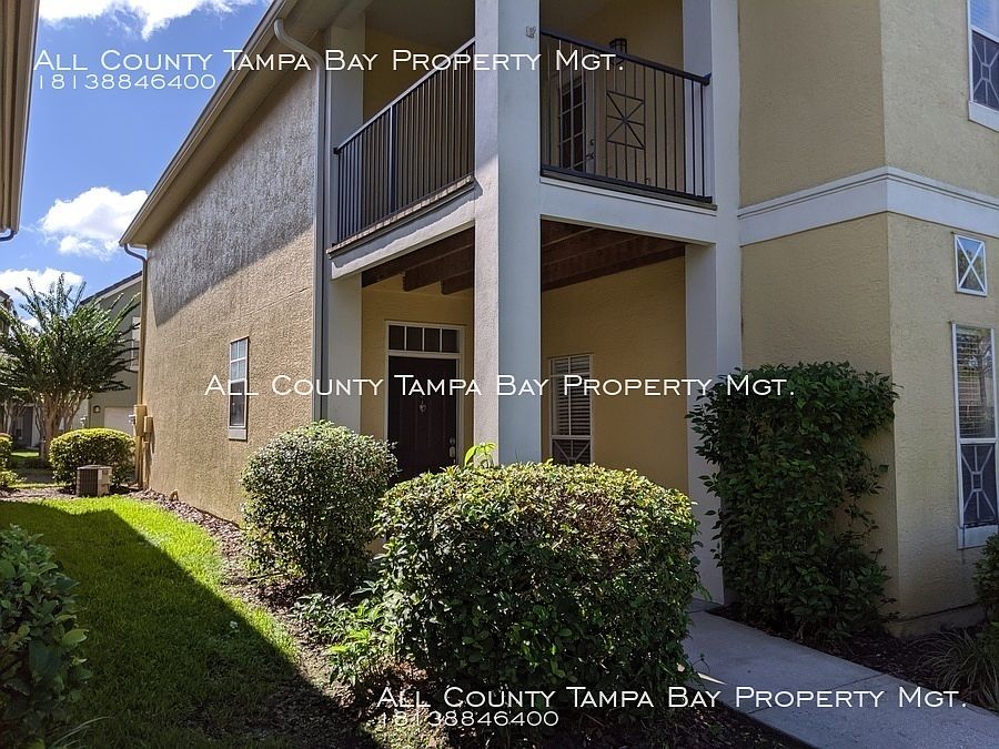 1st image of 4009 Lady Palm Ct