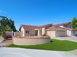 9195 Westvale Rd, San Diego, CA 92129