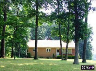 2895 Allentown Rd, Quakertown, PA 18951