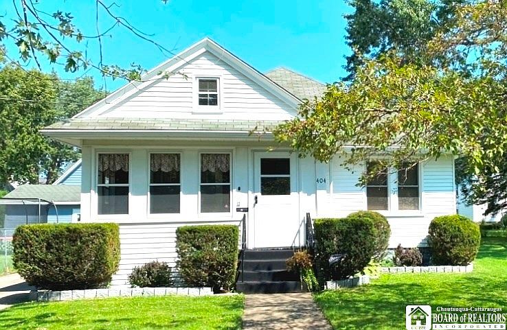 1st image of 404 McKinley Ave