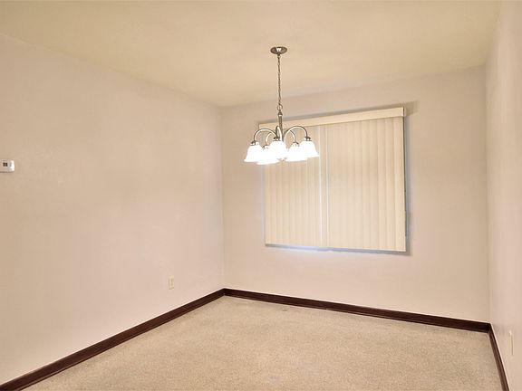 5th image of 1825 NW 10th St #10818514