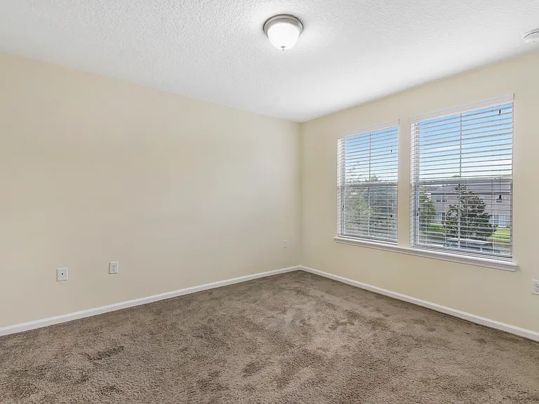 266 Moultrie Village Ln — Photo 29
