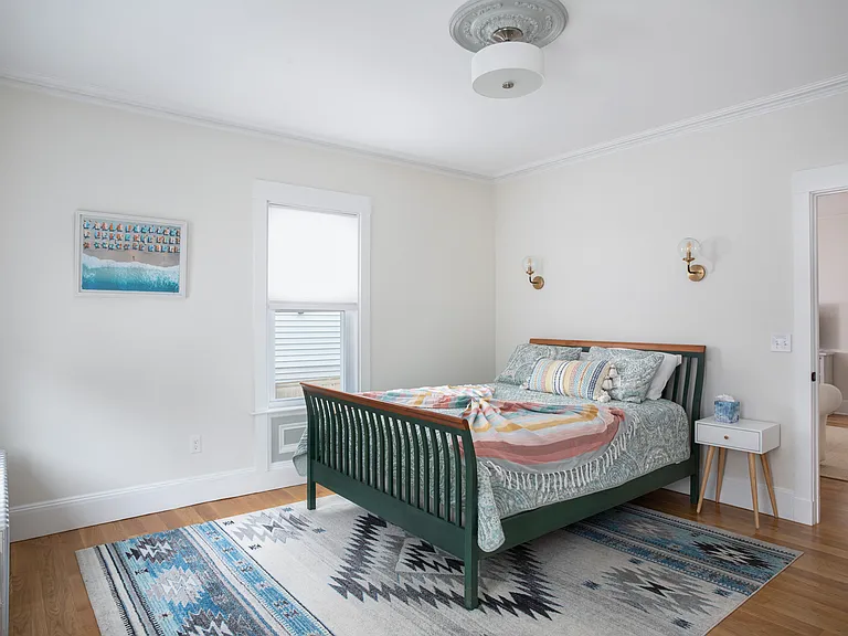 30 E Bowery St — Photo 12