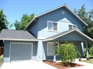 2617 Mimi St, Eugene, OR 97404