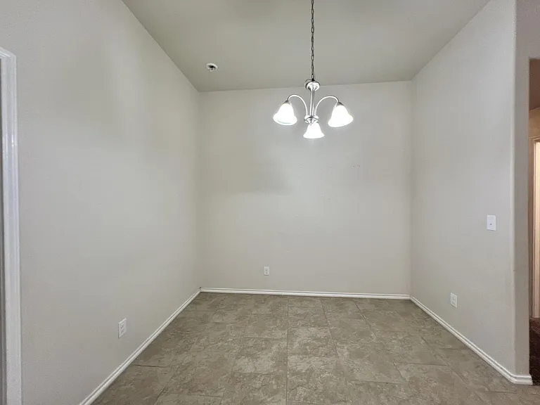 7415 103rd St — Photo 10
