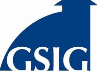 4957 Jefferson Rd, Delray Beach, FL 33445