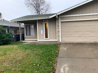 7549 Gallant Cir, Citrus Heights, CA