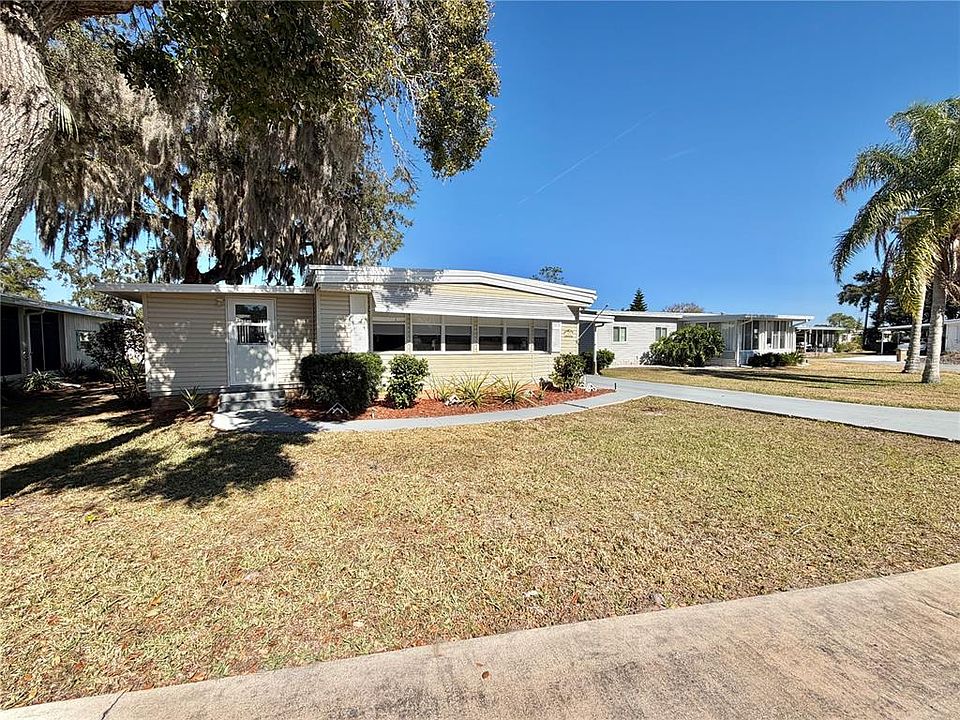 1st image of 103 Tamarisk Way