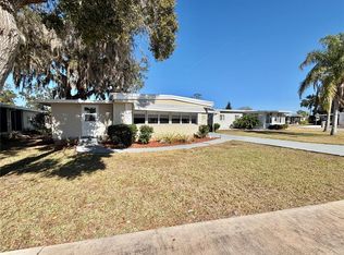 103 Tamarisk Way, Leesburg, FL 34748