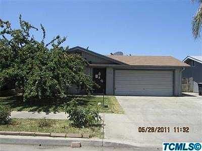 1st image of 1517 N Central Ct