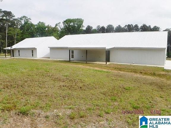 4th image of 444 Pleasant Hill Rd