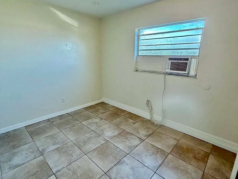 4402 NW Highway 72 #4402 — Photo 6