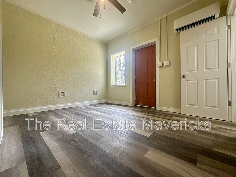 1st image of 5640 Us Highway 41 Unit 14