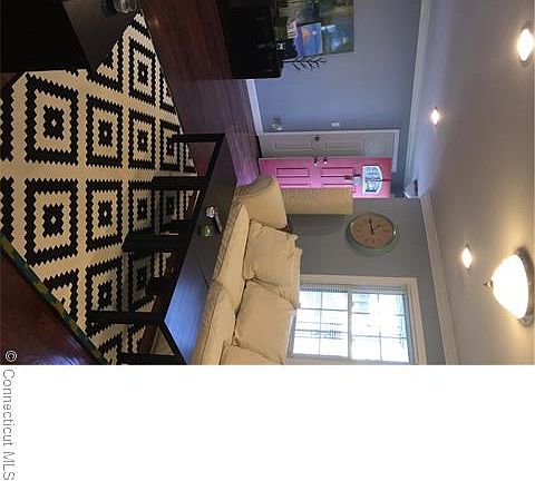 Welcome home bright and sunny