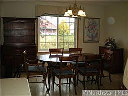 5th image of 119 Cheval Dr