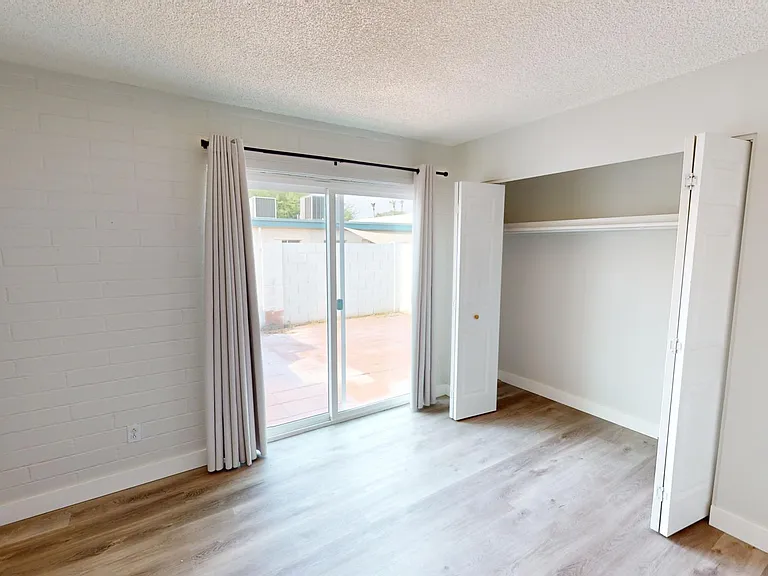 1712-1724 E Ocotillo Rd — Photo 114