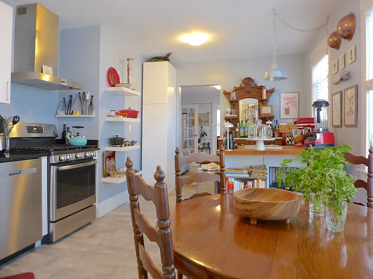 39 Mansfield St — Photo 14