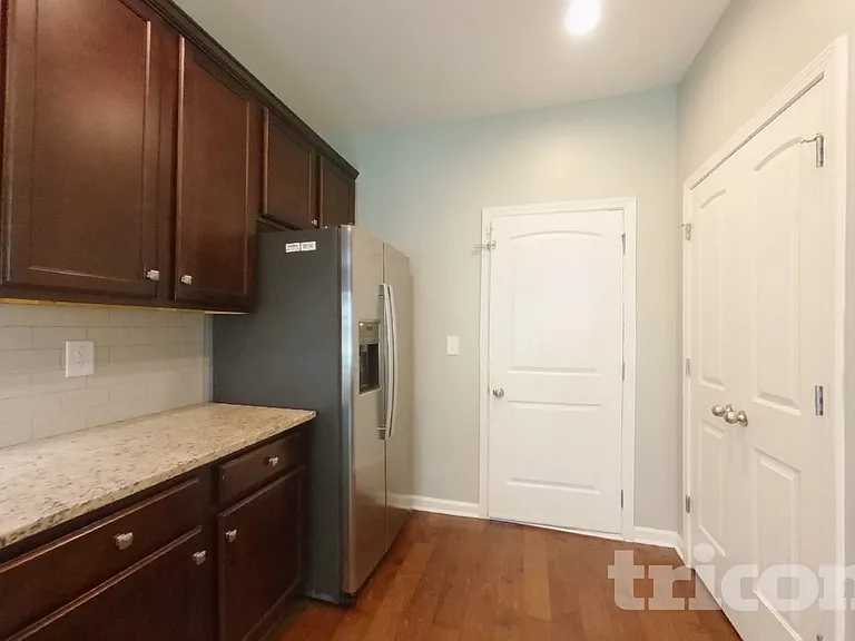 2356 Red Hibiscus Ct — Photo 7