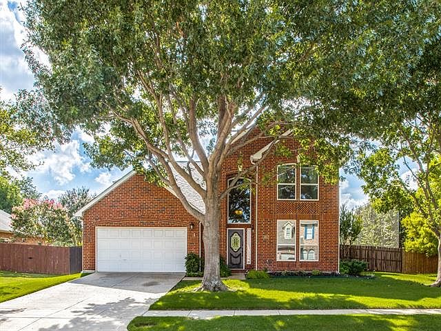 1st image of 4901 Plantation Ln