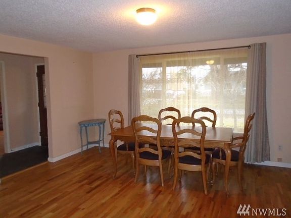 4th image of 8822 E G St