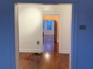 6082 68th Ave, Ridgewood, NY 11385