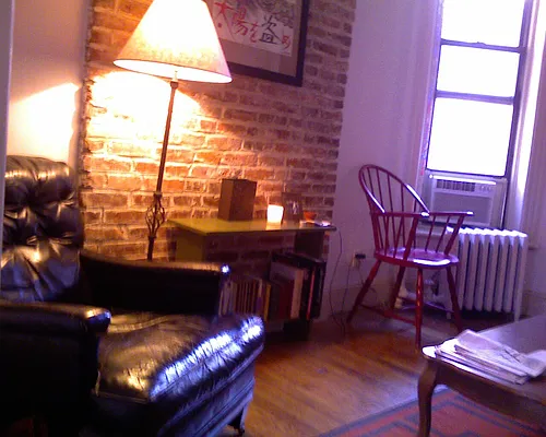 Rented by Frank Valvo Real Estate | media 58