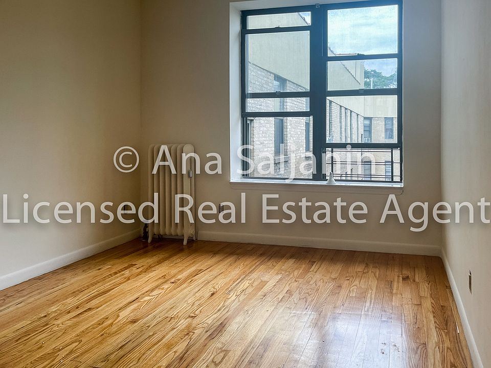 1st image of 3411 36th Ave APT 4D