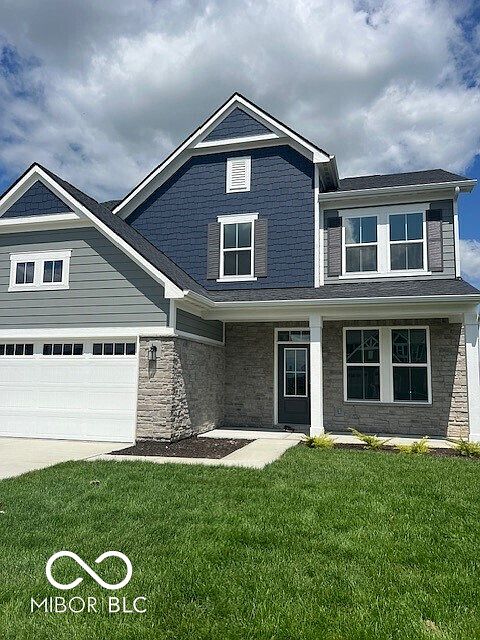 1st image of 446 Cape May Dr