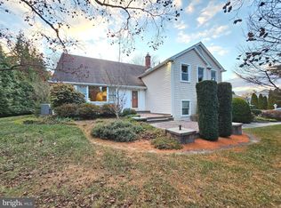 1131 Welsh Rd, Maple Glen, PA 19002