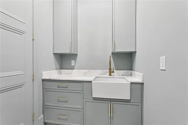 138 Wood Duck Dr — Photo 17