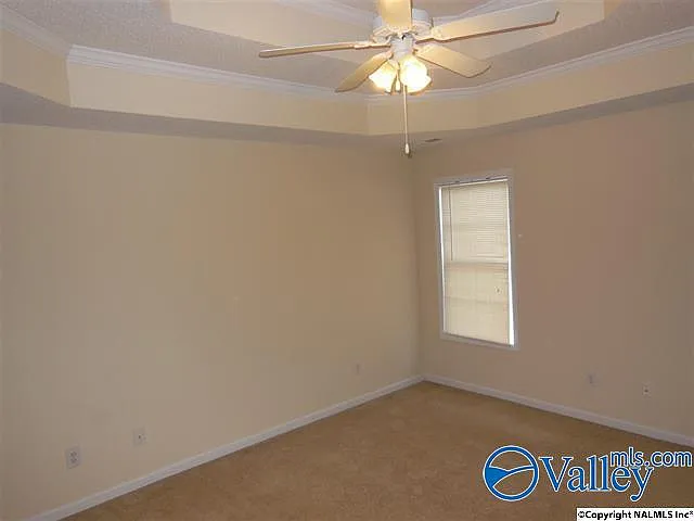 128 Danika Dr NW — Photo 18