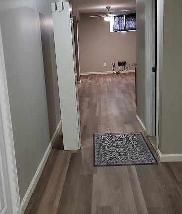 3rd image of 8273 Country Pointe Cir