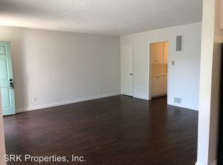 9711 Regent St APT 2, Los Angeles, CA 90034