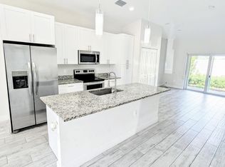 1566 W 26th Ct #1566, West Palm Beach, FL 33404
