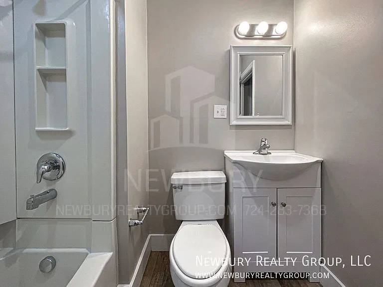 313 Wilson Ave — Photo 21