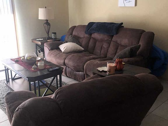4th image of 204 4th St SE Unit A6